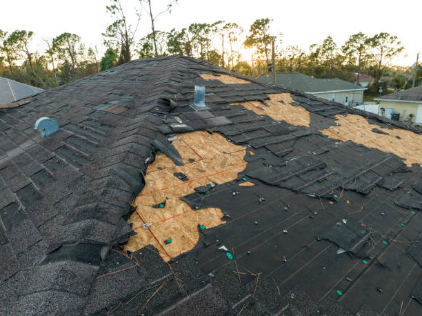 Lincolnia, VA Roofing Service Company